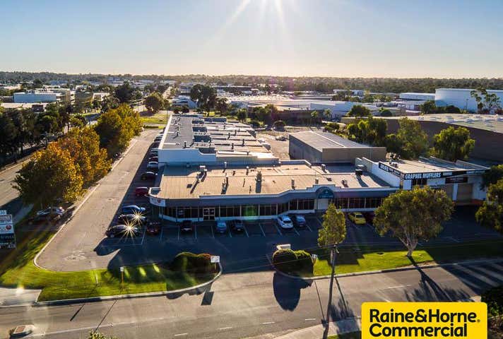 4 / 235 Balcatta Road Balcatta WA 6021 - Image 10