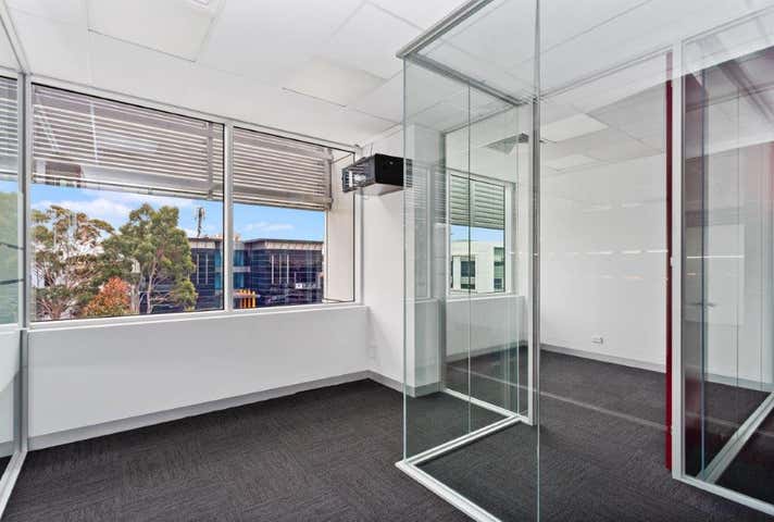 209 & 210, 12 Corporate Drive Moorabbin VIC 3189 - Image 11