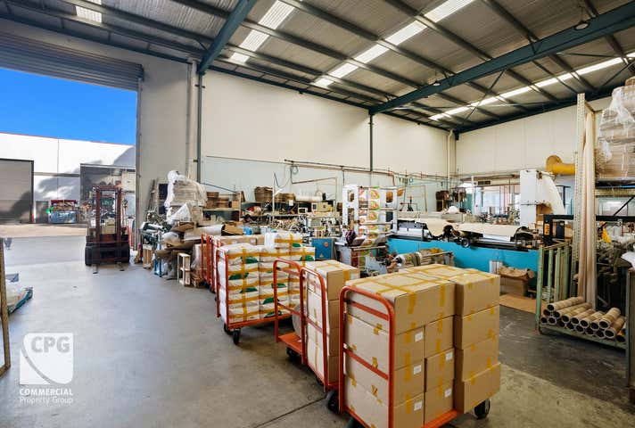 1 & 2/189 Woodville Road Villawood NSW 2163 - Image 11