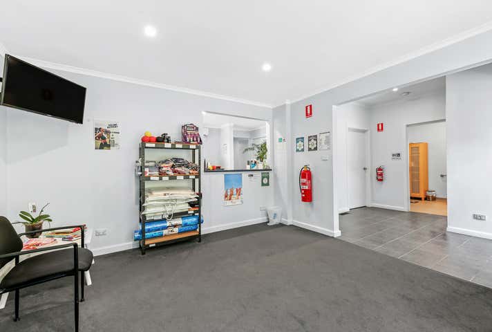 15 Devon Street Croydon VIC 3136 - Image 6