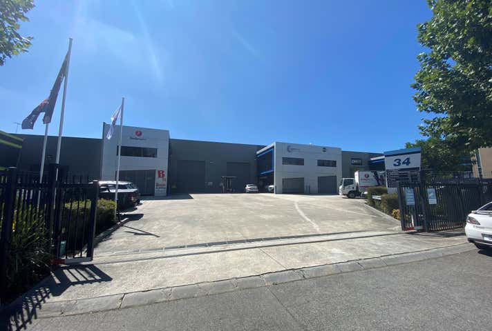 3/34 Redland Drive Vermont VIC 3133 - Image 3