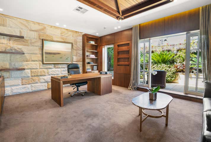 52 Victoria Street Paddington NSW 2021 - Image 4