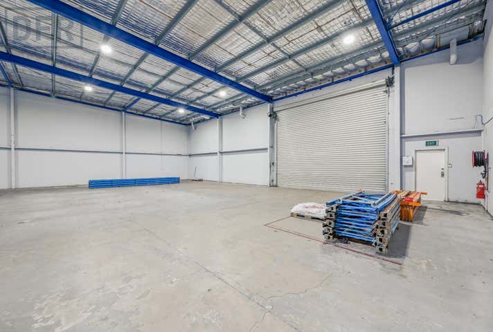 42 Sustainable Avenue Bibra Lake WA 6163 - Image 12