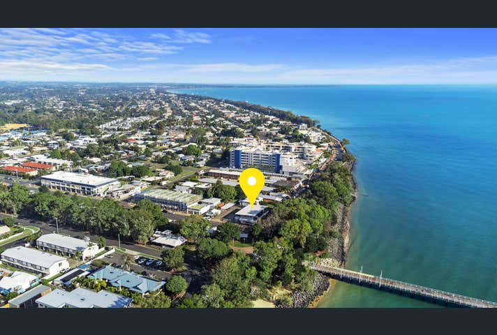 577 Esplanade Urangan QLD 4655 - Image 2