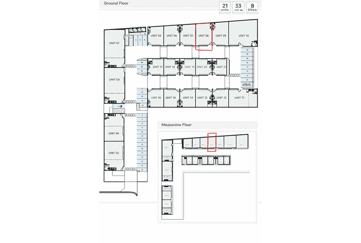 8/11 Leo Alley Road Noosaville QLD 4566 - Image 6