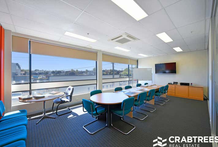 Level 1/Unit 1, 2-16 Warner Street Huntingdale VIC 3166 - Image 3