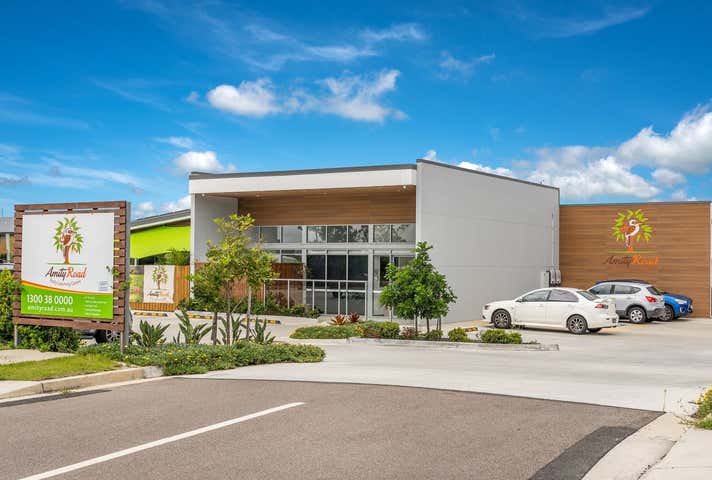 Sold Shop & Retail Property at Coomera Waters Marketplace, 19-25 Harbour  Village Parade, Coomera, QLD 4209 - realcommercial