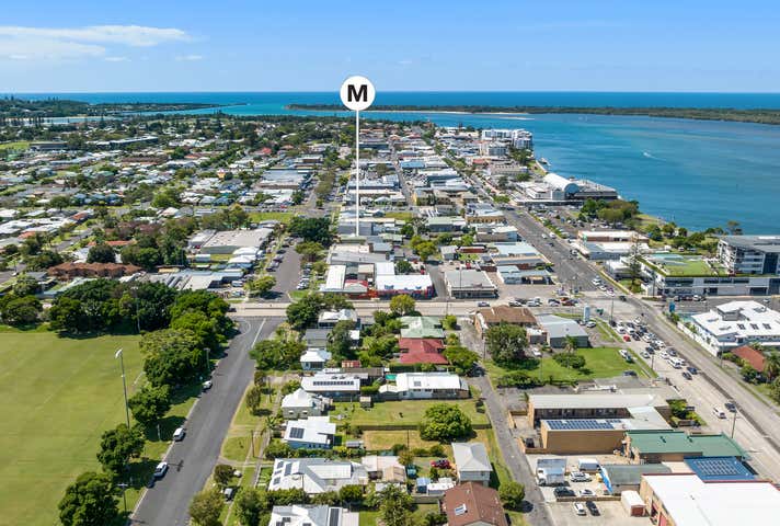124 Tamar Street Ballina NSW 2478 - Image 3
