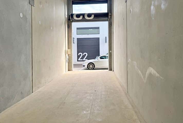 23 Micro Lane Neerabup WA 6031 - Image 2