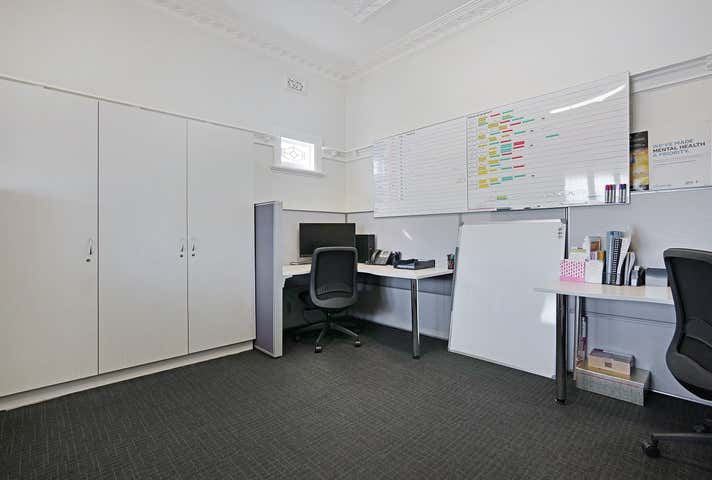 355 Great Eastern Highway Redcliffe WA 6104 - Image 7