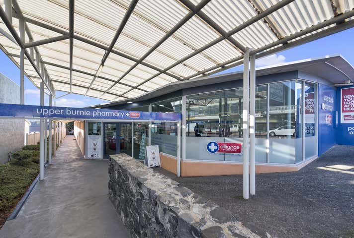 205 Mount Street Burnie TAS 7320 - Image 12