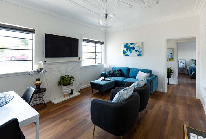 221-223 Barnard Street Bendigo VIC 3550 - Image 11