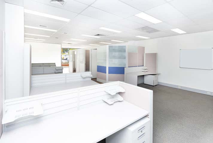 Mountain Gate Shopping Centre, Shop 8, 854 Burwood Hwy Ferntree Gully VIC 3156 - Image 14