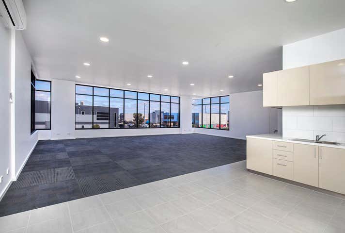 25 ZACARA COURT Deer Park VIC 3023 - Image 8