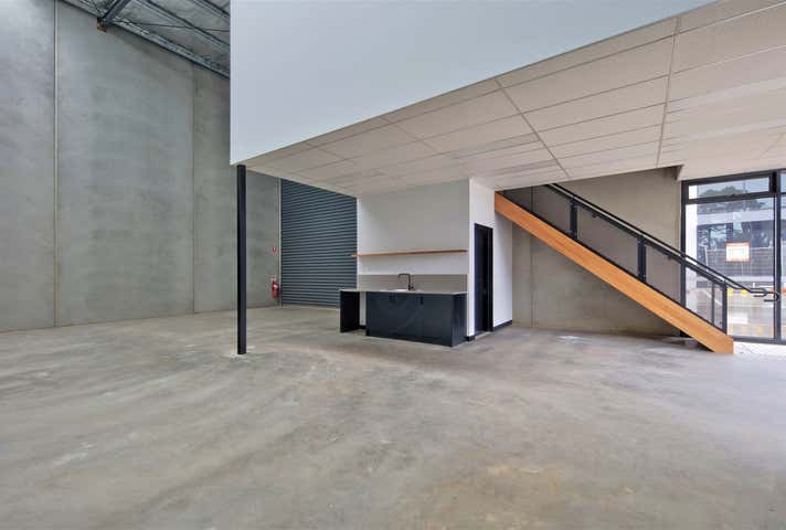 B/90 Cranwell Street Braybrook VIC 3019 - Image 7