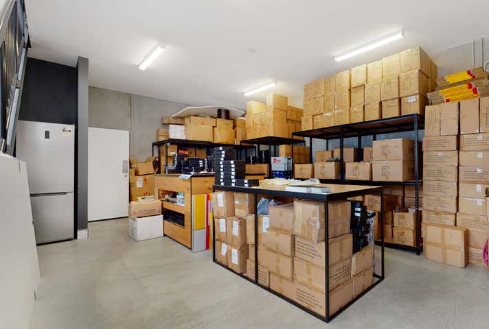 6/37 McDonald Road Windsor QLD 4030 - Image 7