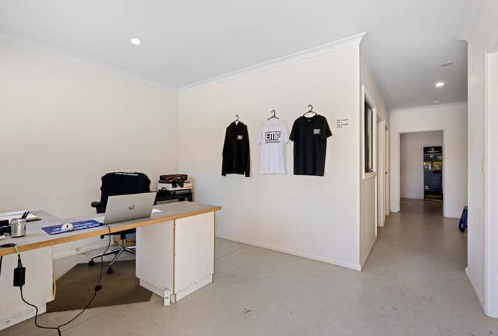 23 Muller Street Baranduda VIC 3691 - Image 11