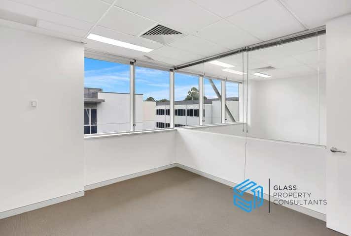 56delhi, 56 Delhi Road Macquarie Park NSW 2113 - Image 1