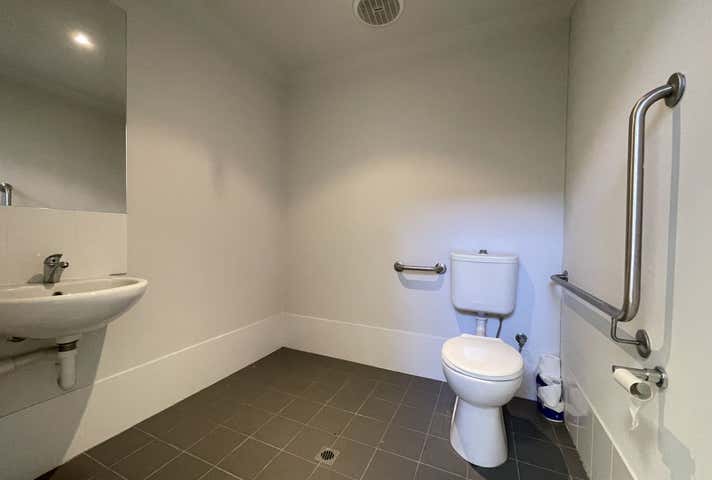 Unit 6, 10 Prestige Parade Wangara WA 6065 - Image 5