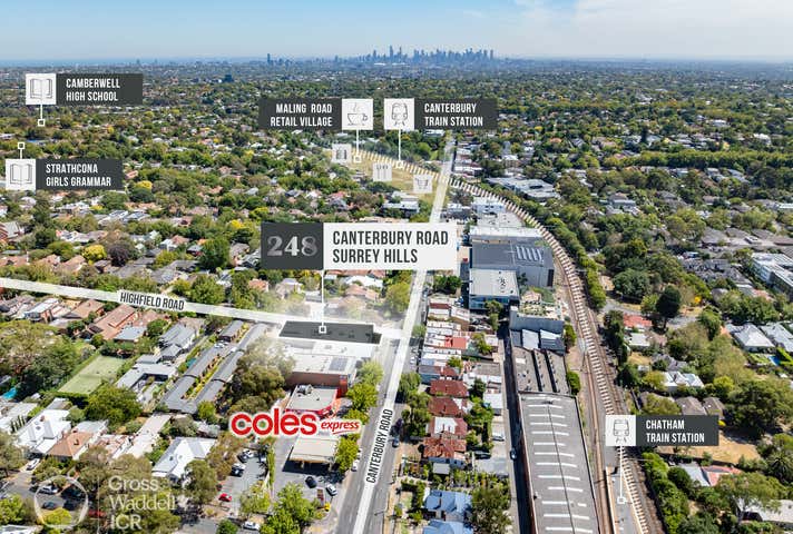 248 Canterbury Road Surrey Hills VIC 3127 - Image 5