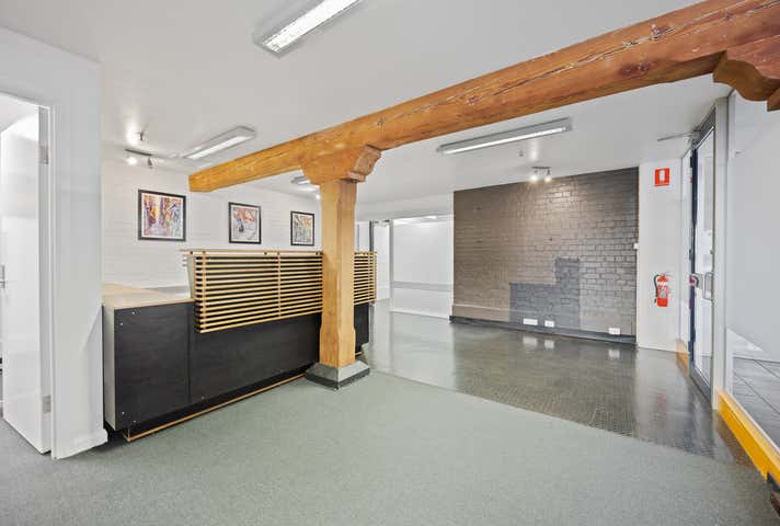 Crown Mill, 1B/22 Cameron Street Launceston TAS 7250 - Image 5