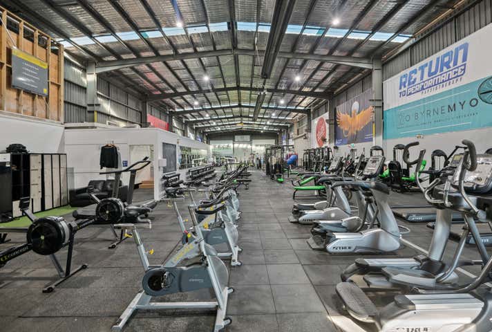 41 Howard Street Epsom VIC 3551 - Image 7