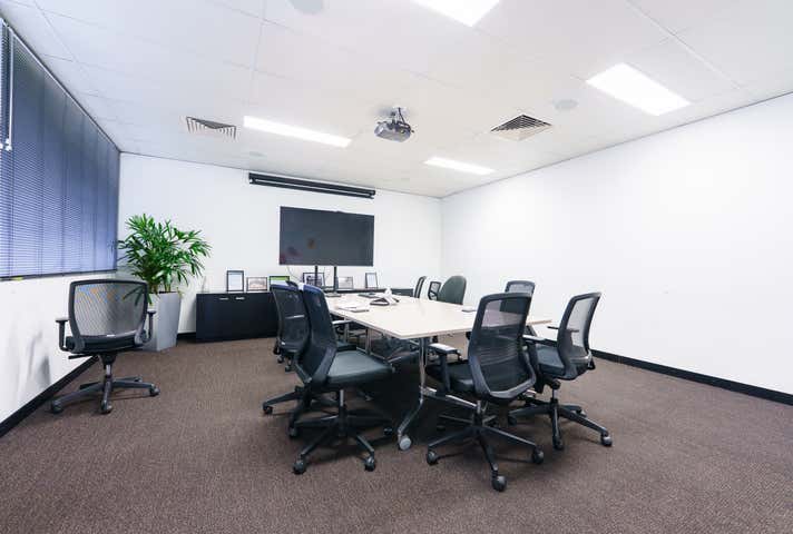 17 & 18, 524 Abernethy Road Kewdale WA 6105 - Image 14