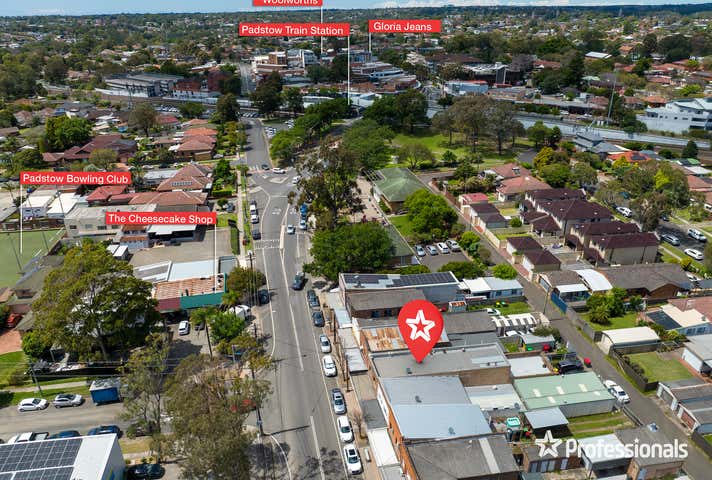 122 Cahors Road Padstow NSW 2211 - Image 13