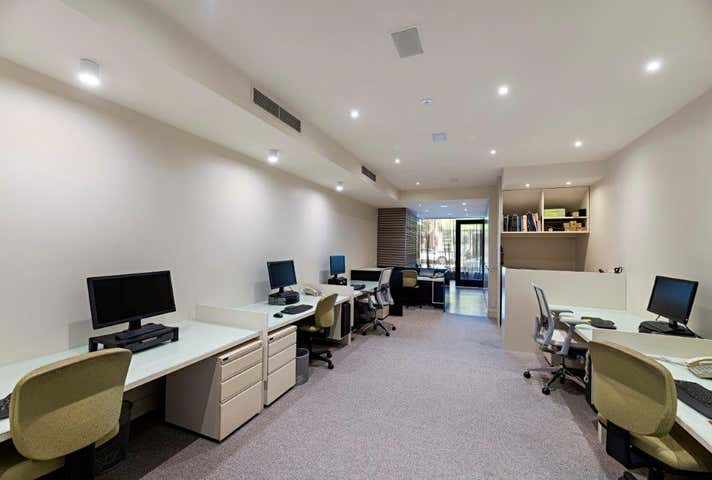 457 Swan St Richmond VIC 3121 - Image 9