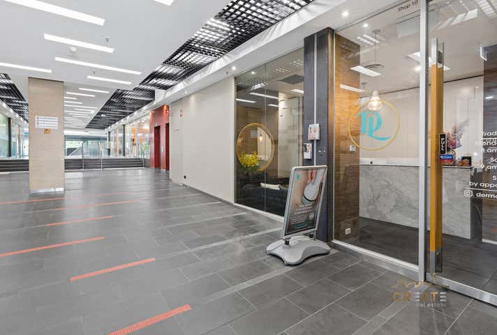 10/521 Toorak Road Toorak VIC 3142 - Image 2