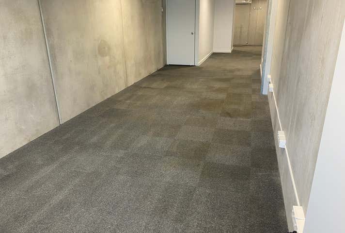 6/7 Waynote Place Unanderra NSW 2526 - Image 4