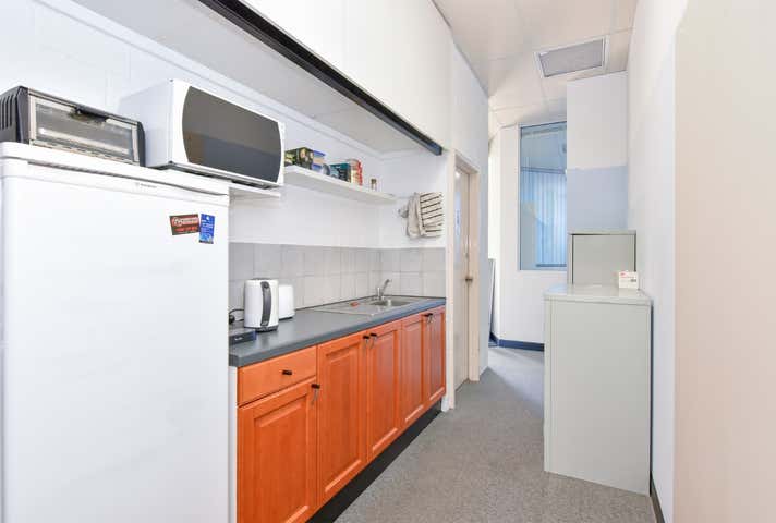 4/59 Walters Drive Osborne Park WA 6017 - Image 17