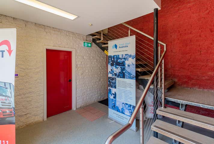 Smithfield NSW 2164 - Image 4