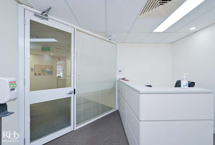 13/7 Kintail Road Applecross WA 6153 - Image 9