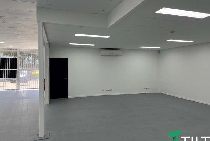 4/9-13 Kewdale Road Welshpool WA 6106 - Image 3