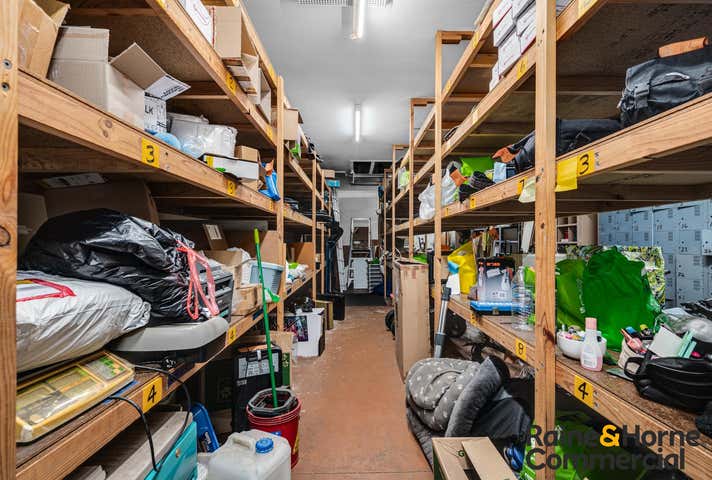 270 Maitland Rd Mayfield NSW 2304 - Image 7