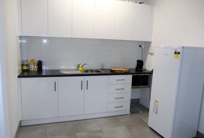 44/8 Lewalan Street Grovedale VIC 3216 - Image 3