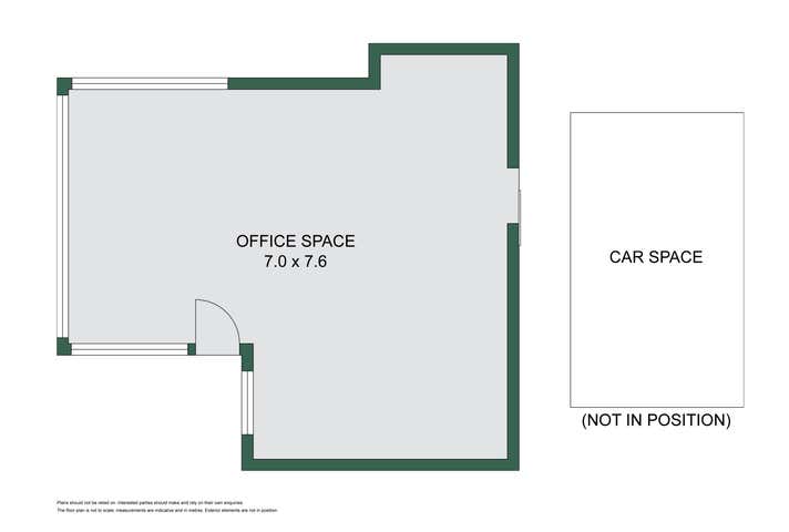 129 Gardenvale Road Gardenvale VIC 3185 - Image 8