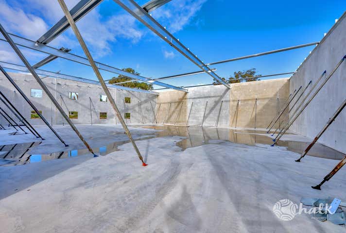 5 Exchange Place Rockingham WA 6168 - Image 32