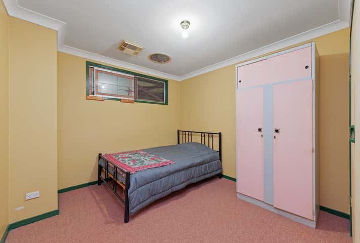 10 Ferry Road West End QLD 4101 - Image 9