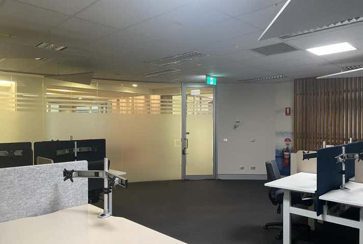 Platinum Building, Level 3 Suite 3.32, 4 Ilya Ave Erina NSW 2250 - Image 2