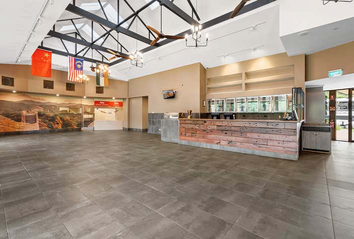 213-215 Blackburn Road Mount Waverley VIC 3149 - Image 5