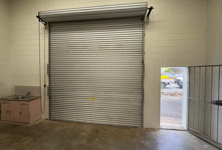 10/2-4 Toohey Street Portsmith QLD 4870 - Image 5