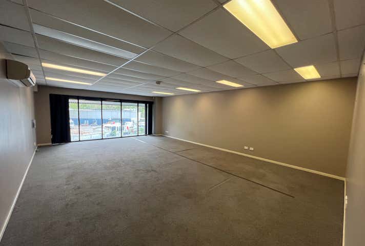 4/5 Leo Lewis Close Toronto NSW 2283 - Image 6