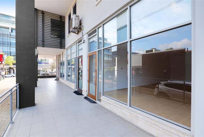 15/513 Hay Street Subiaco WA 6008 - Image 12