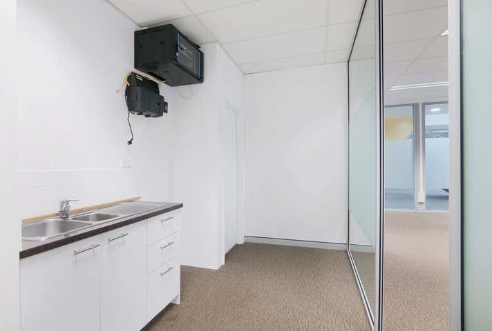 1/63 Knutsford Avenue Rivervale WA 6103 - Image 10