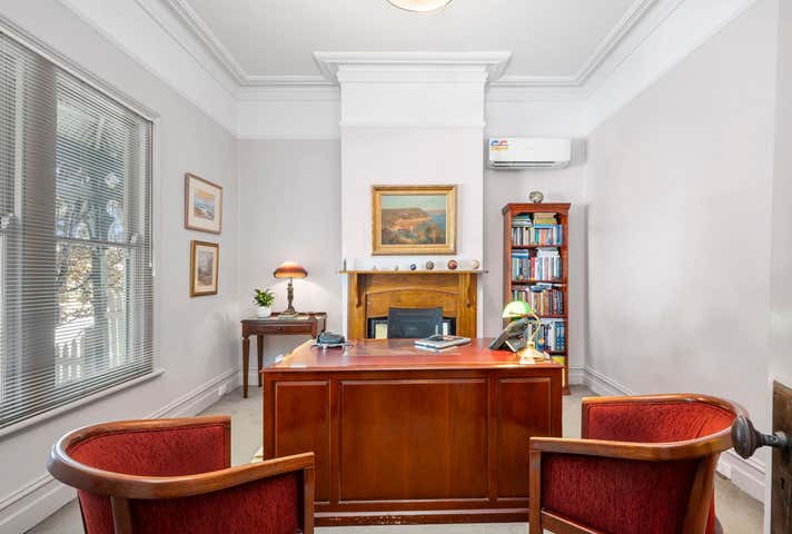 35 Swanston Street Geelong VIC 3220 - Image 4