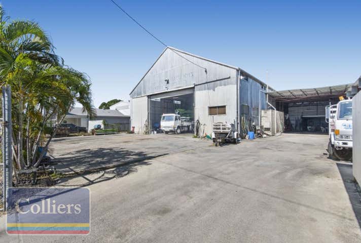 7-9 Oonoonba Road Idalia QLD 4811 - Image 4