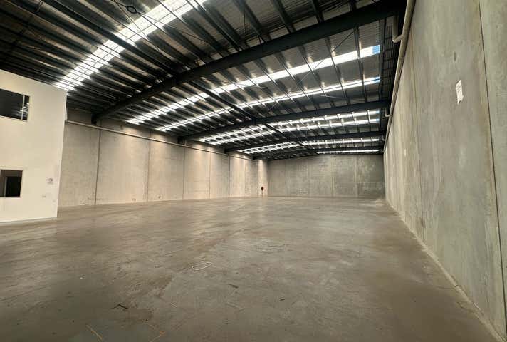 9A Burnett Street Somerton VIC 3062 - Image 12