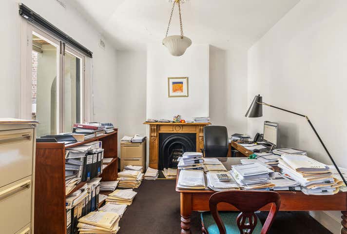 61a St Johns Road Glebe NSW 2037 - Image 10